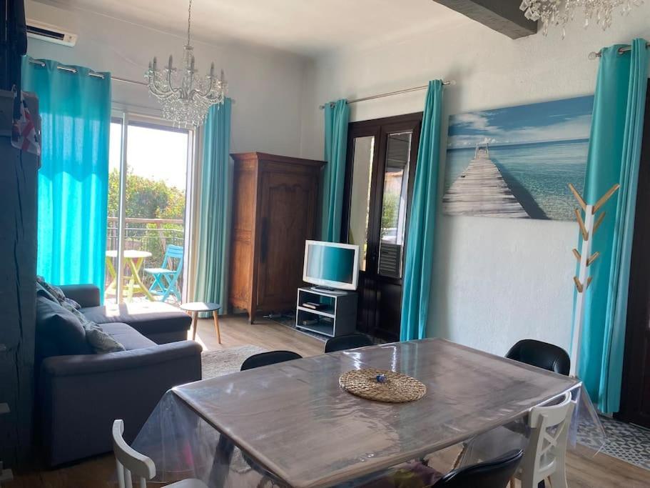 Rez De Avec Jardin A 6 Min Des Plages * Cannes